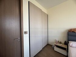 Whistler Grand (D5), Apartment #455243591